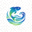 乐鱼app官方网站导航栏Logo标识